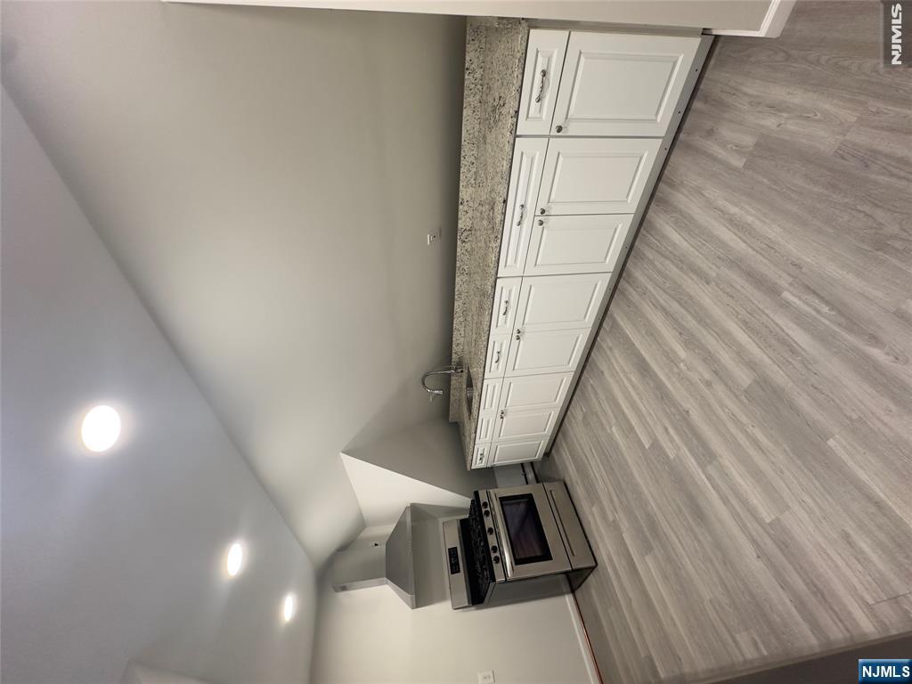 191 Union Street Hackensack, NJ 07601 - Photo 22 of 28