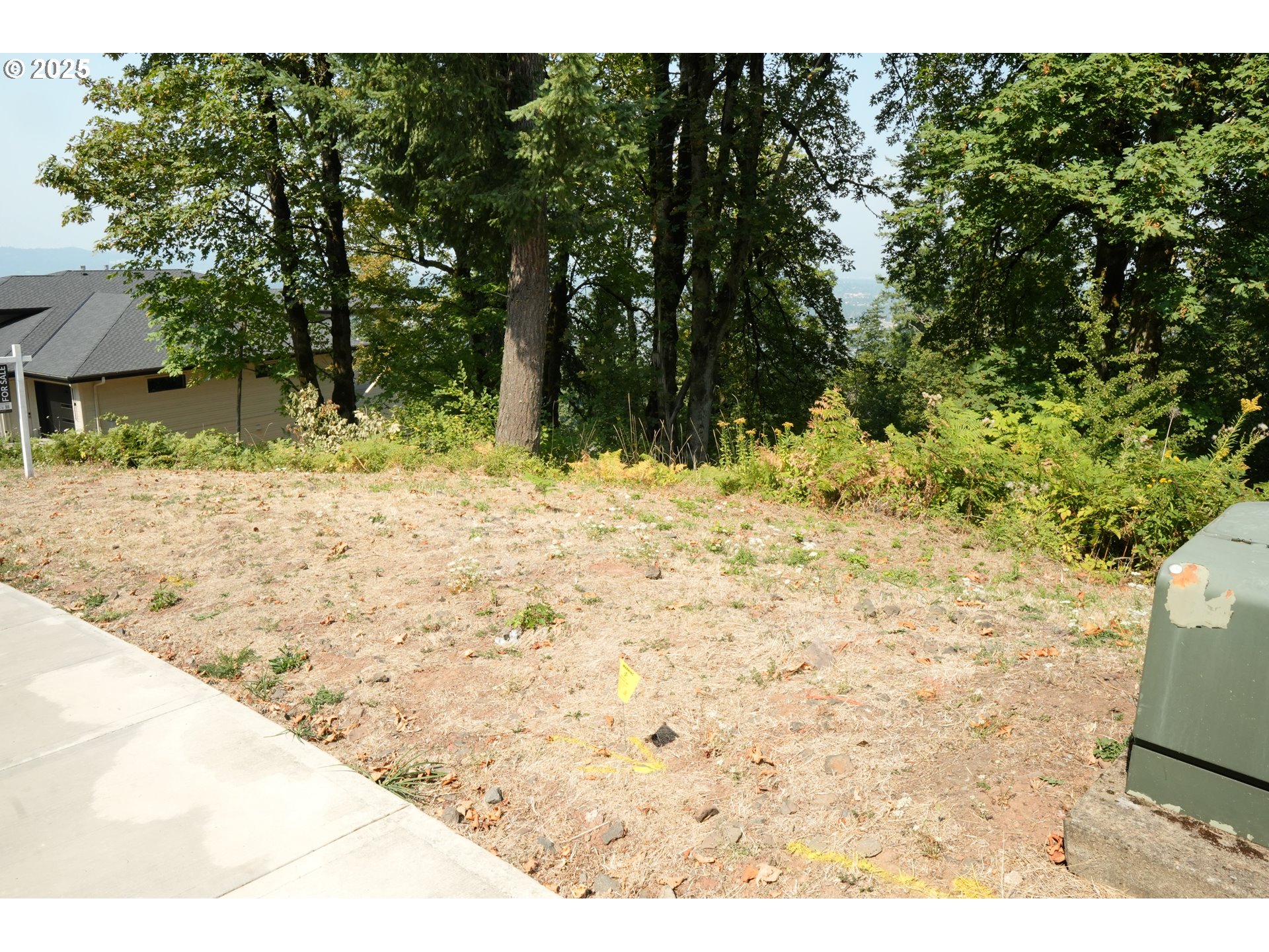 10421 Southeast Quail Ridge Drive Happy Valley, OR 97086 - Photo 5 of 6