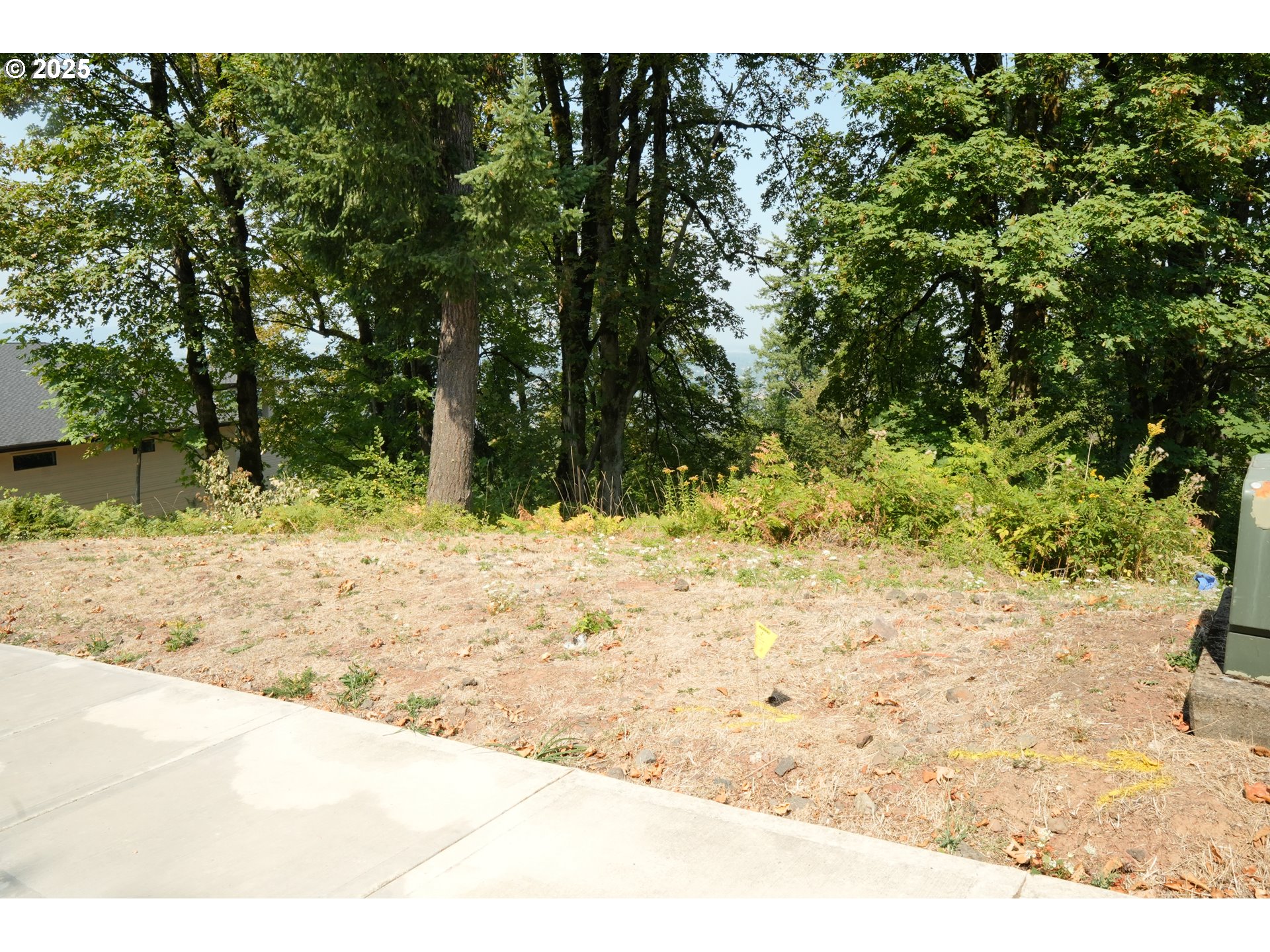 10421 Southeast Quail Ridge Drive Happy Valley, OR 97086 - Photo 6 of 6