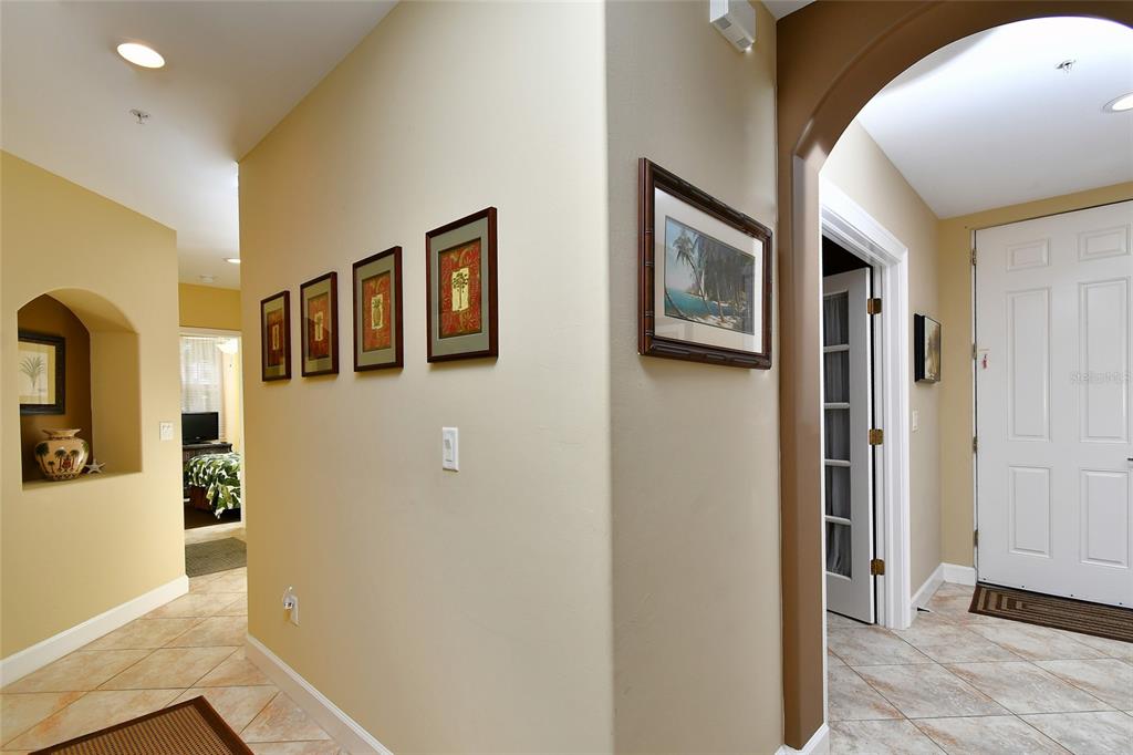 3461 Sunset Key Circle, Unit 101 Punta Gorda, FL 33955 - Photo 6 of 34