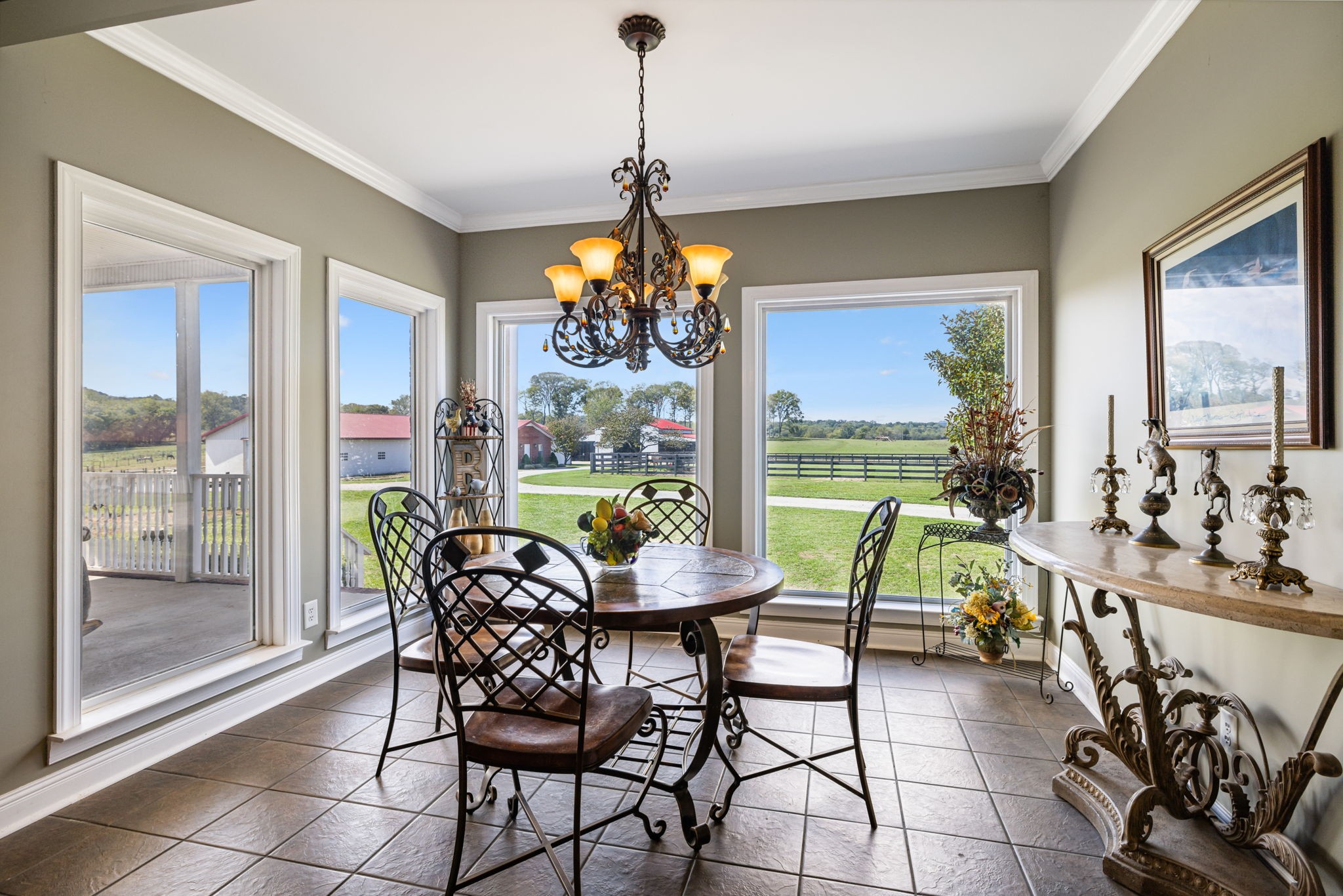 1112 Allisona Road Eagleville, TN 37060 - Photo 14 of 69