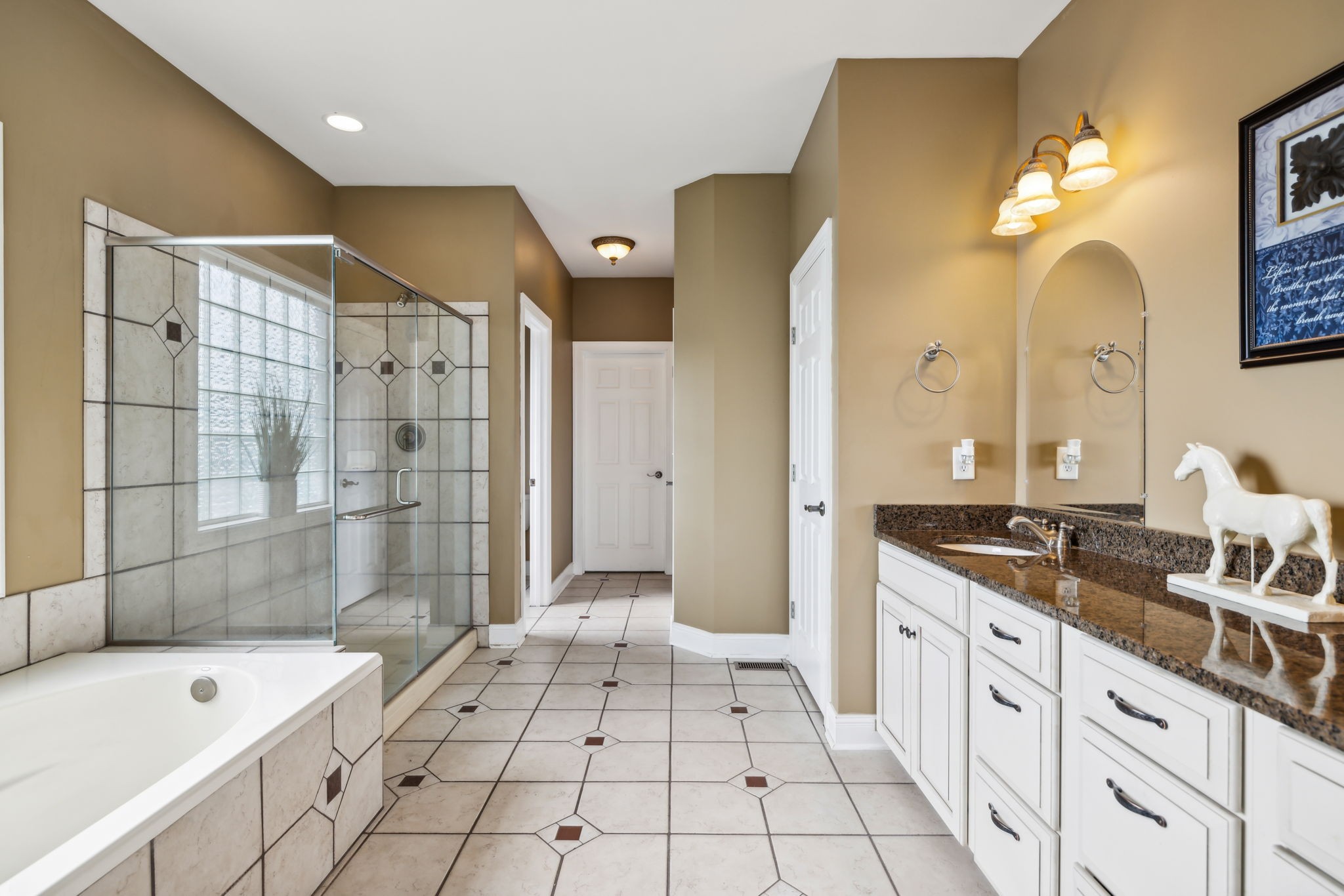 1112 Allisona Road Eagleville, TN 37060 - Photo 18 of 69