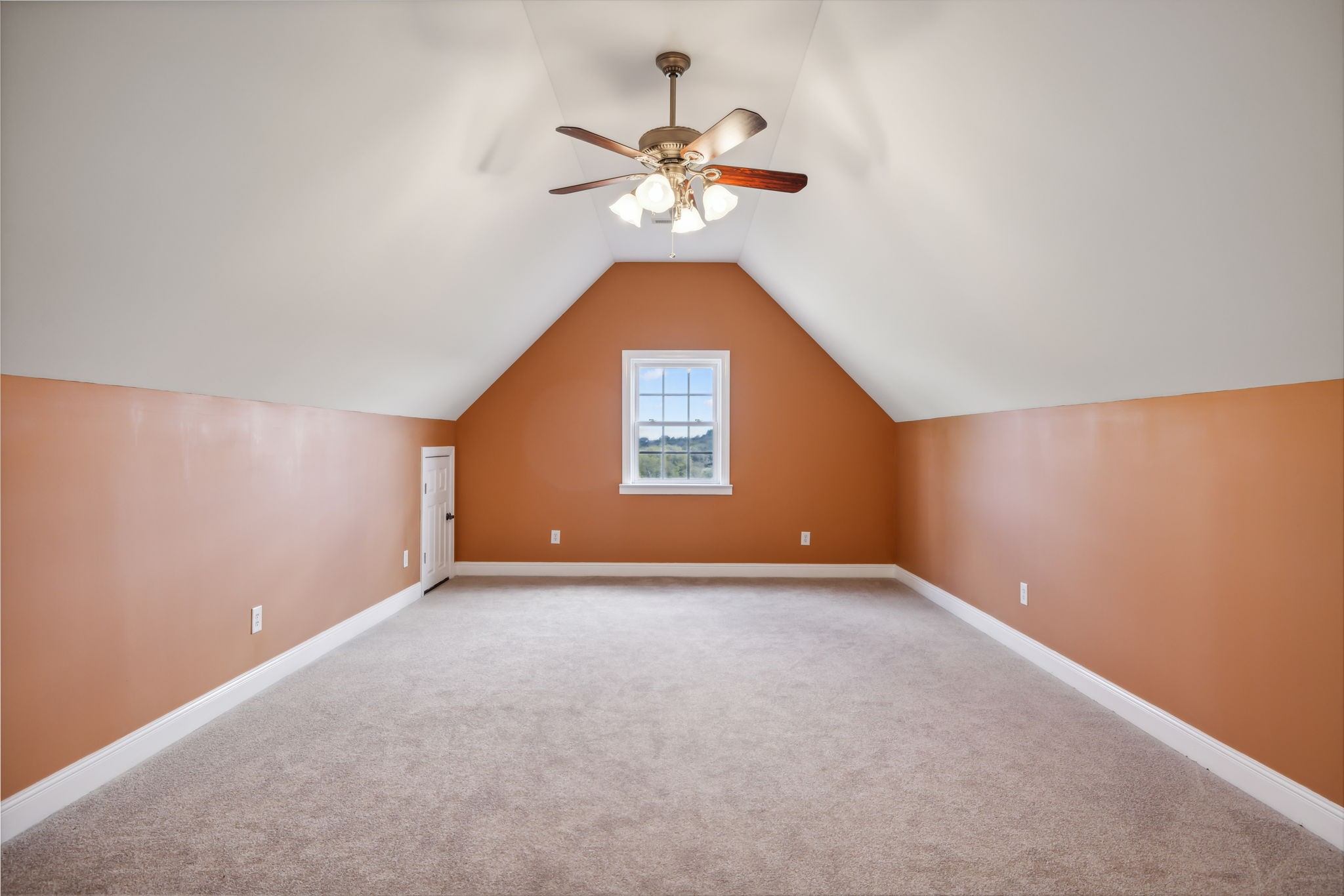 1112 Allisona Road Eagleville, TN 37060 - Photo 22 of 69