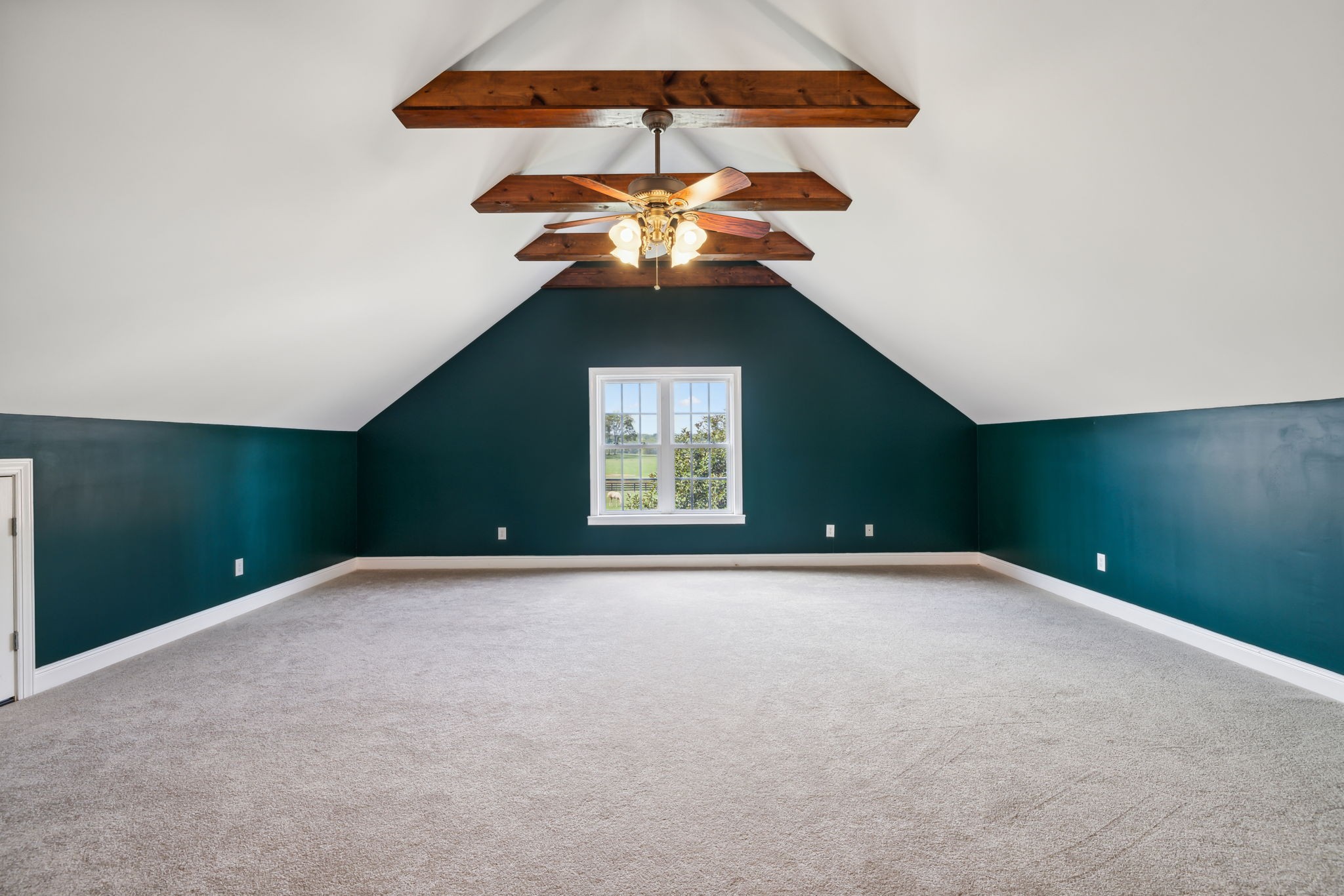 1112 Allisona Road Eagleville, TN 37060 - Photo 23 of 69