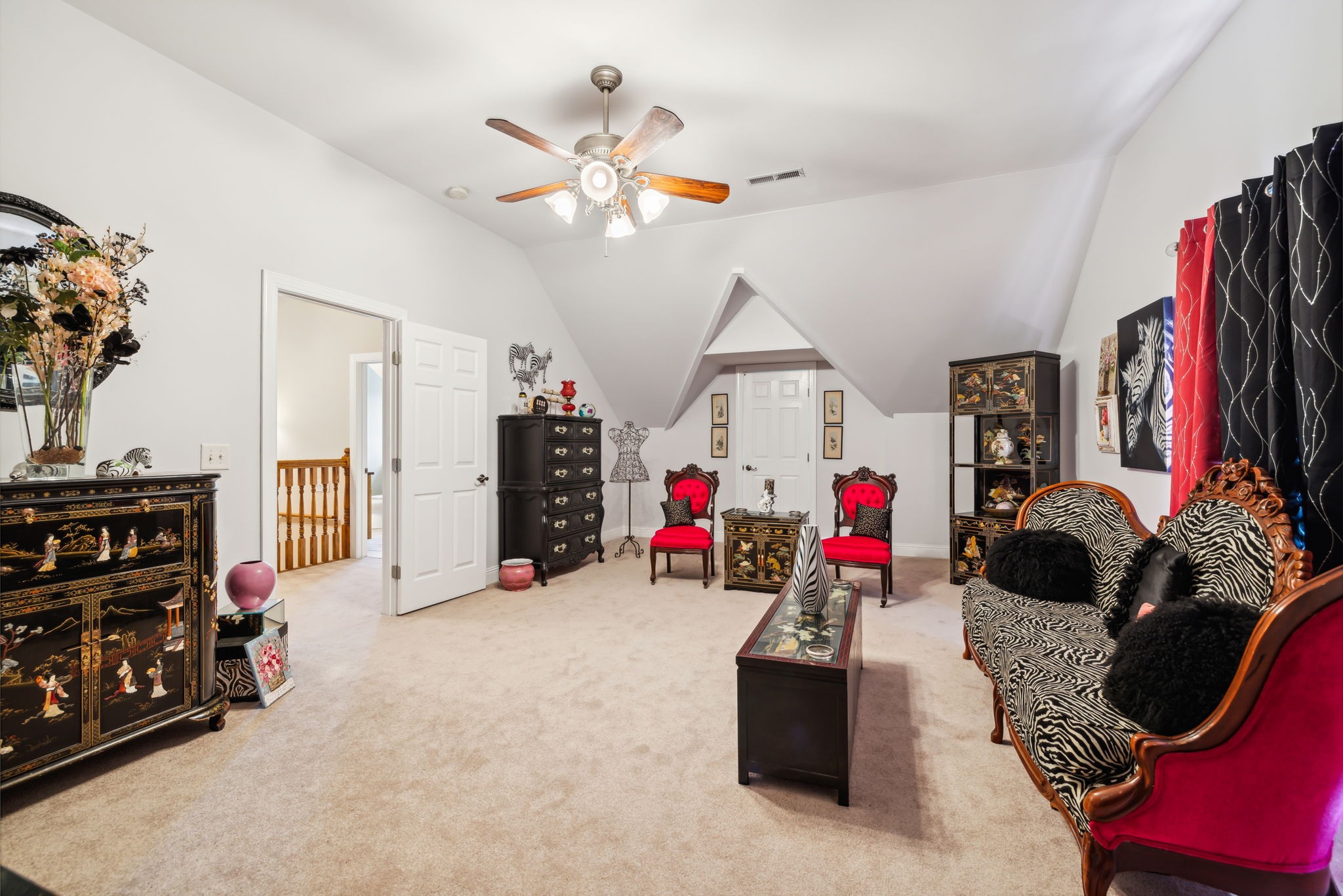 1112 Allisona Road Eagleville, TN 37060 - Photo 24 of 69