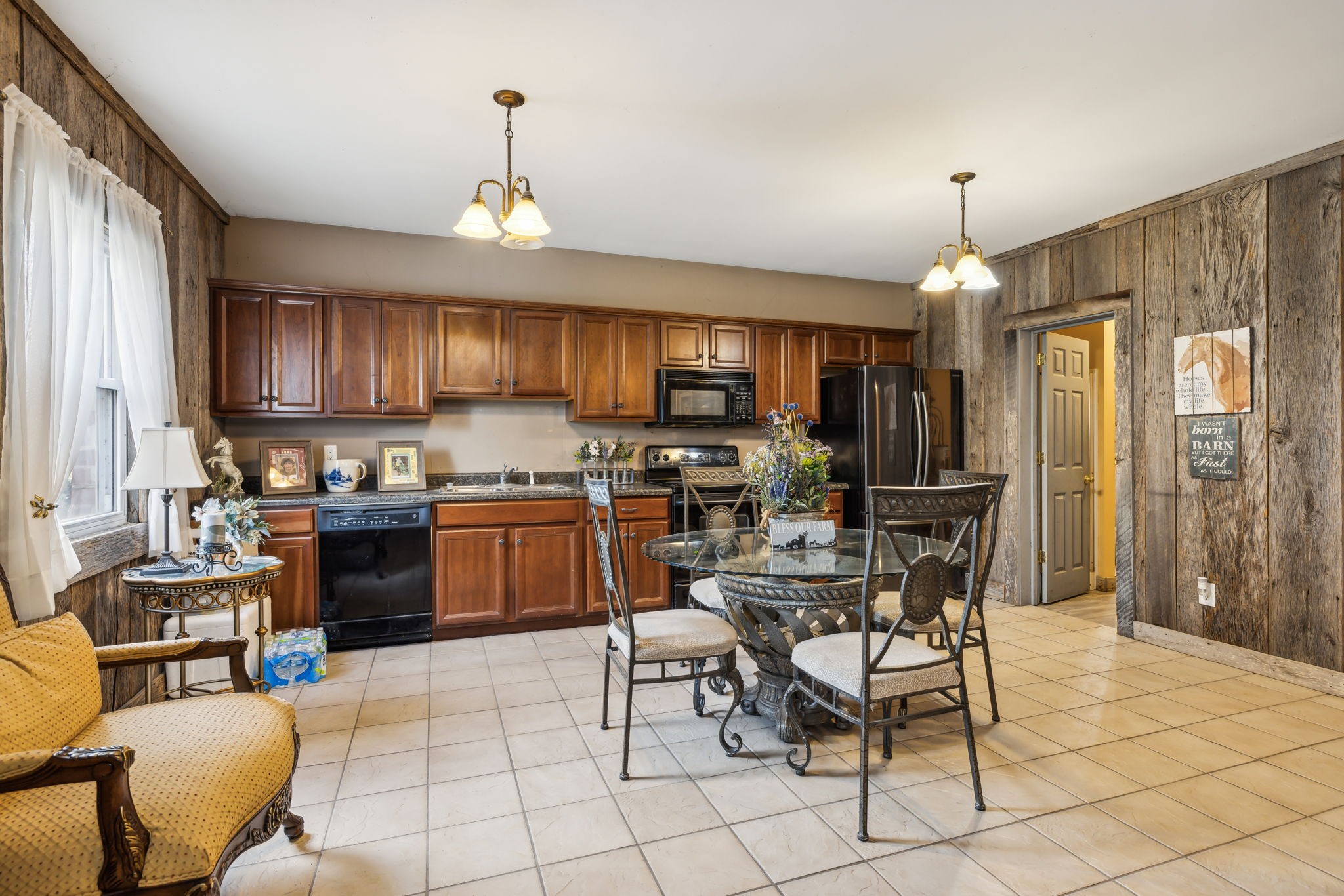 1112 Allisona Road Eagleville, TN 37060 - Photo 31 of 69