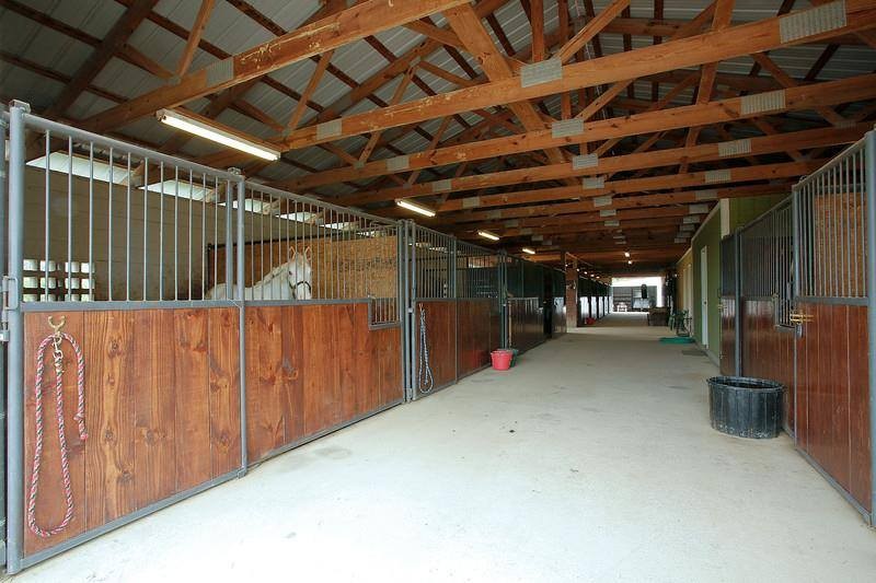 1112 Allisona Road Eagleville, TN 37060 - Photo 33 of 69