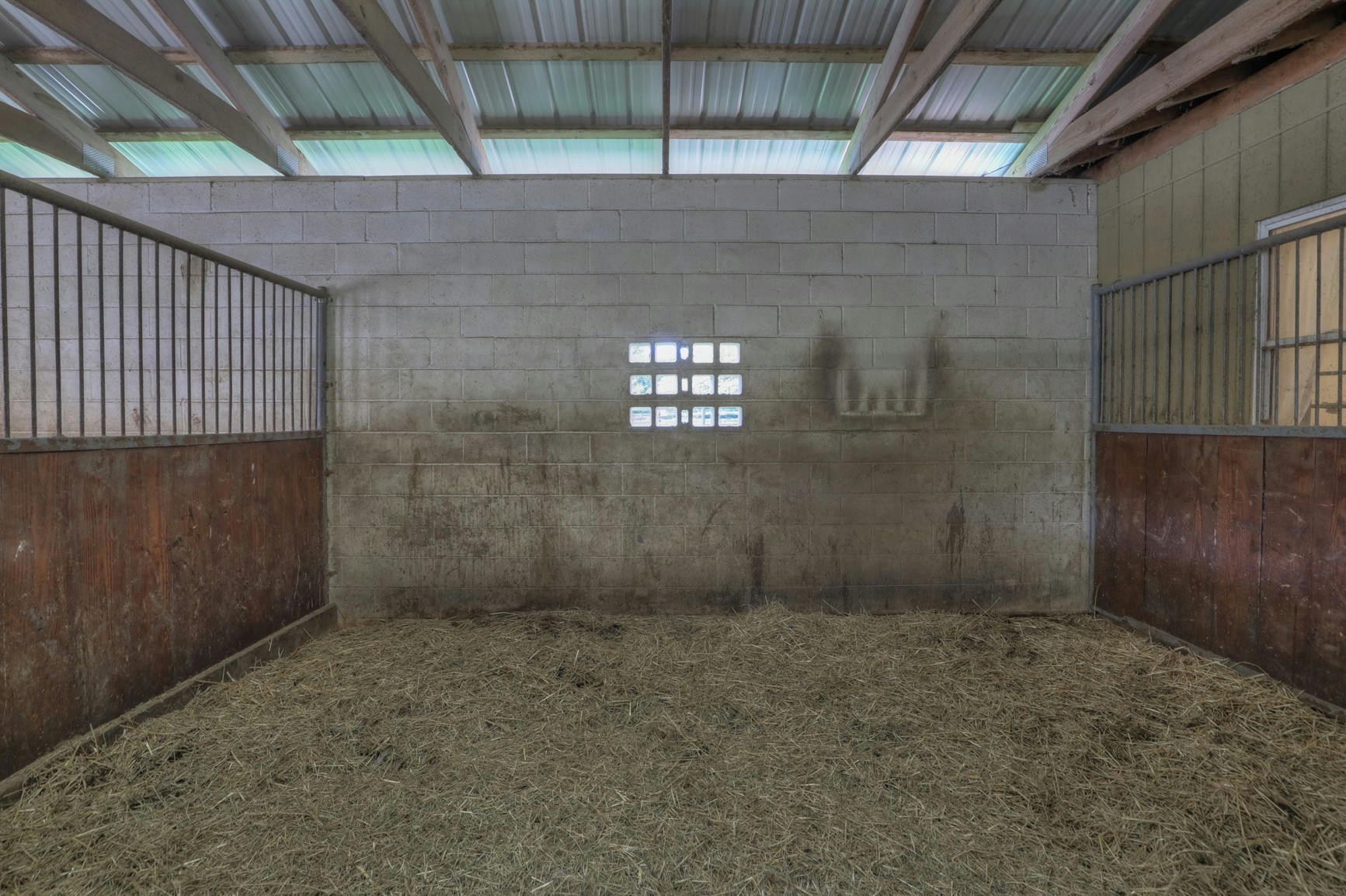 1112 Allisona Road Eagleville, TN 37060 - Photo 34 of 69