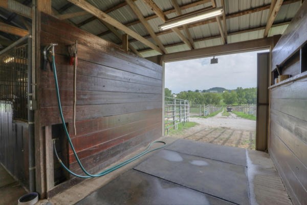 1112 Allisona Road Eagleville, TN 37060 - Photo 35 of 69