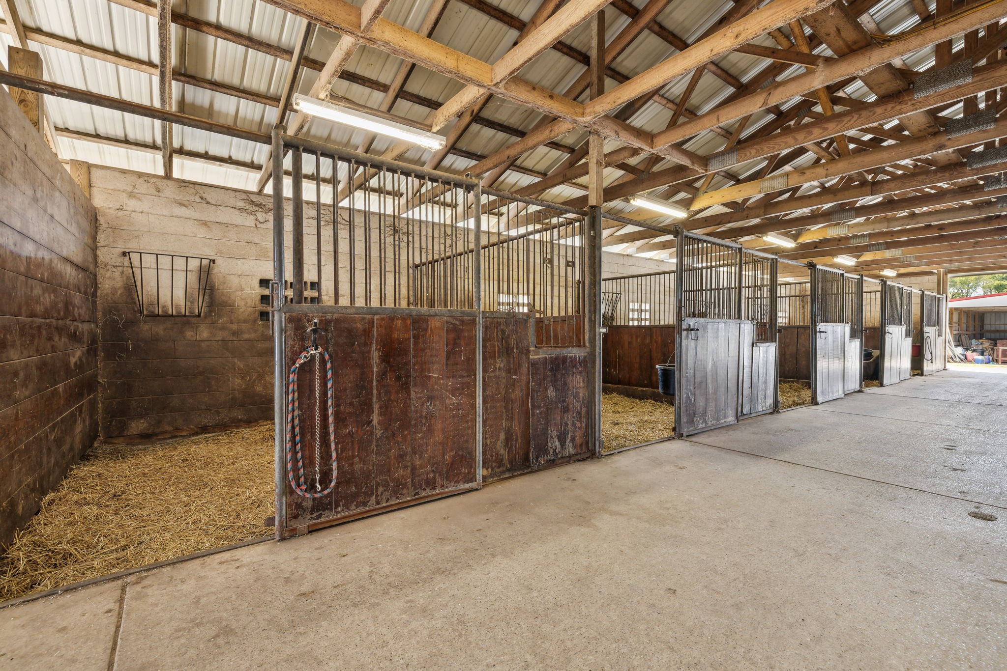 1112 Allisona Road Eagleville, TN 37060 - Photo 38 of 69