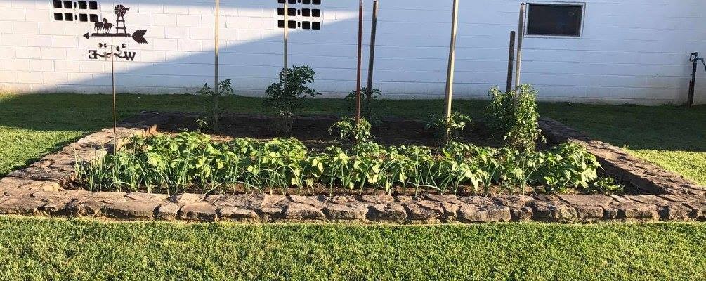 1112 Allisona Road Eagleville, TN 37060 - Photo 44 of 69