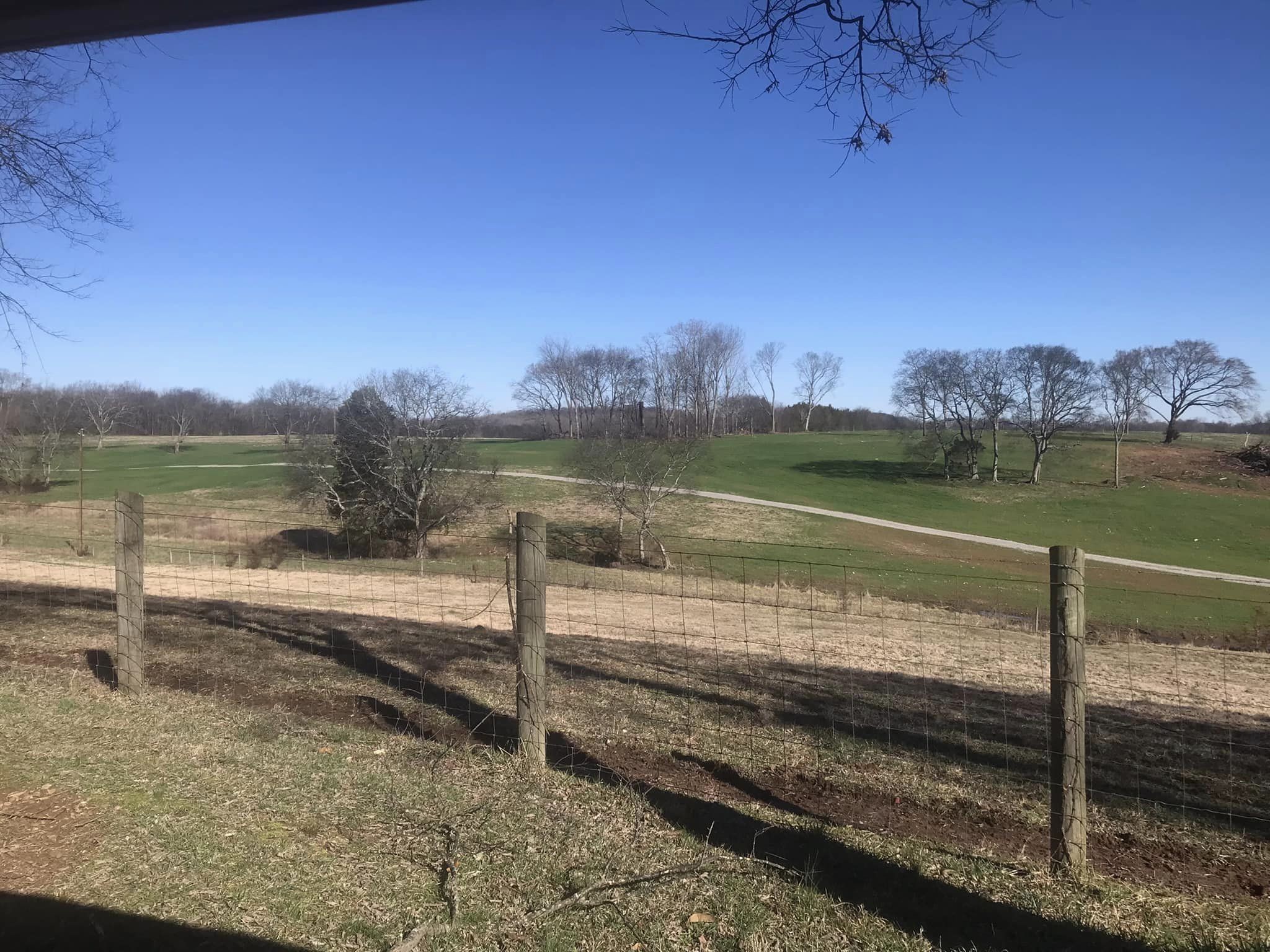 1112 Allisona Road Eagleville, TN 37060 - Photo 47 of 69