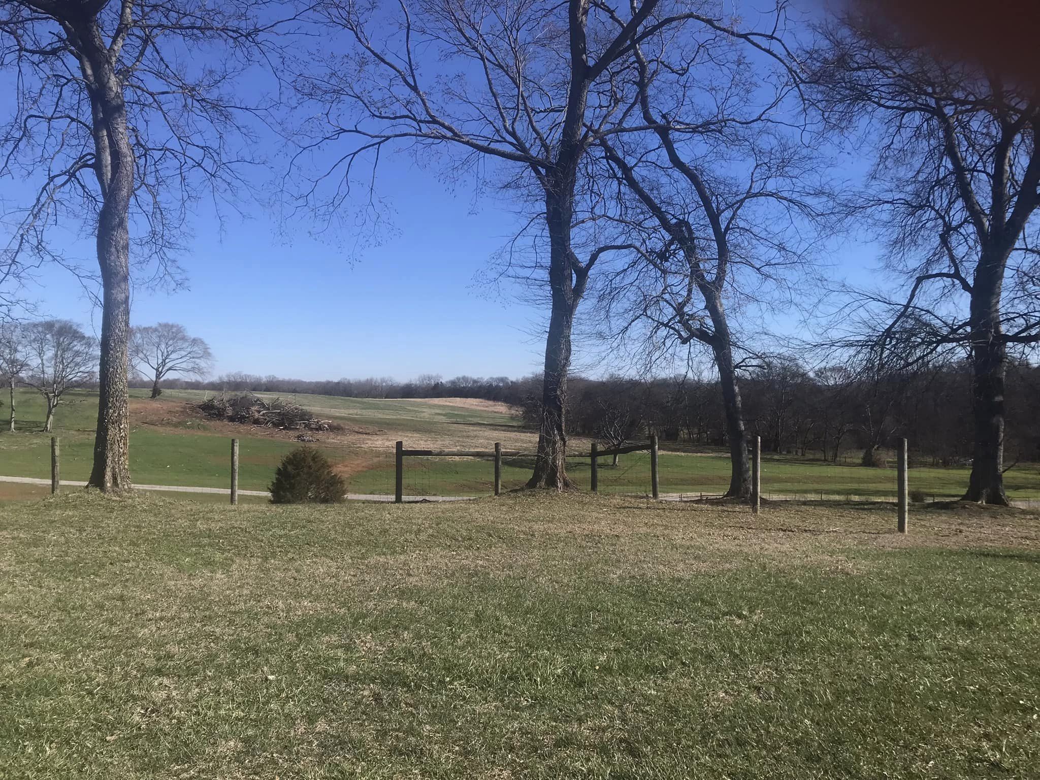 1112 Allisona Road Eagleville, TN 37060 - Photo 50 of 69