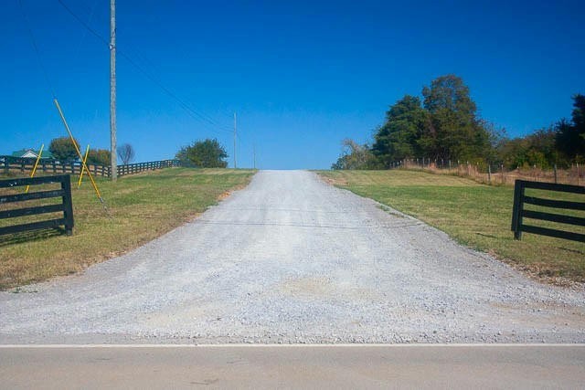 1112 Allisona Road Eagleville, TN 37060 - Photo 53 of 69