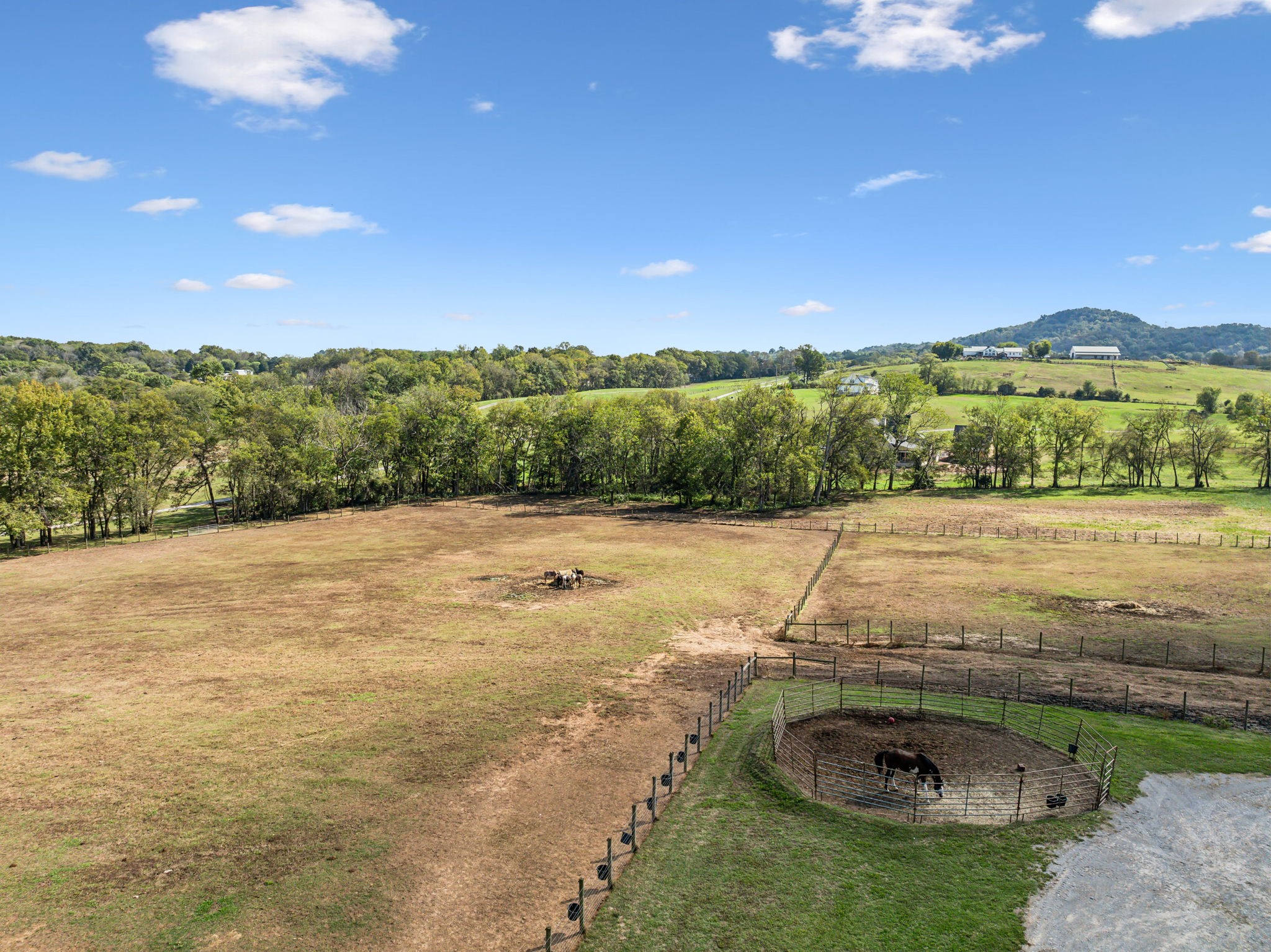1112 Allisona Road Eagleville, TN 37060 - Photo 67 of 69