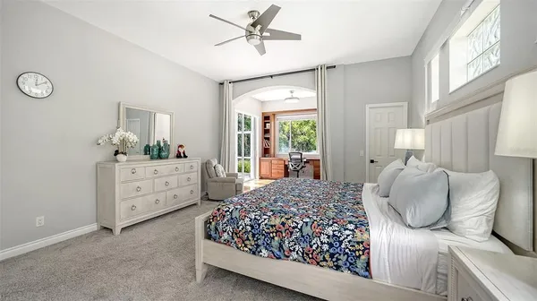 $4,500 | 9000 Willow Brook Drive, Sarasota, FL 34238