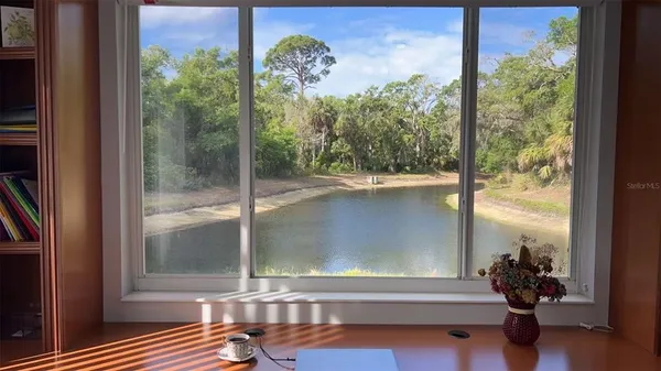 $4,500 | 9000 Willow Brook Drive, Sarasota, FL 34238
