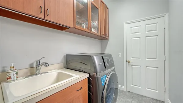 $4,500 | 9000 Willow Brook Drive, Sarasota, FL 34238