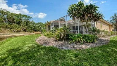 $4,500 | 9000 Willow Brook Drive, Sarasota, FL 34238