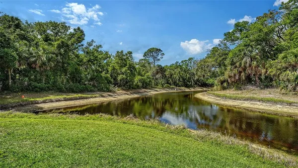 $4,500 | 9000 Willow Brook Drive, Sarasota, FL 34238