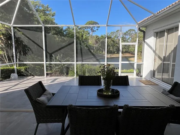 $4,500 | 9000 Willow Brook Drive, Sarasota, FL 34238