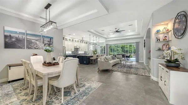 $4,500 | 9000 Willow Brook Drive, Sarasota, FL 34238