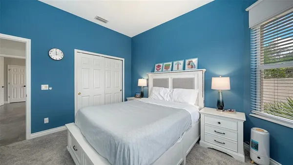 $4,500 | 9000 Willow Brook Drive, Sarasota, FL 34238