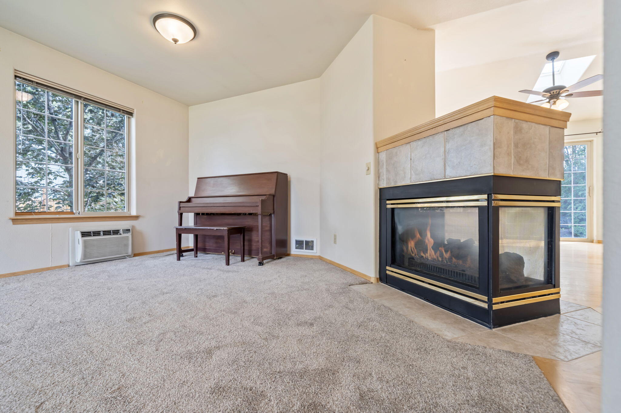 1730 Southeast Virginia Road Bend, OR 97702 - Photo 39 of 49 40-web-or-mls-1730 SE Virginia Rd, Bend,