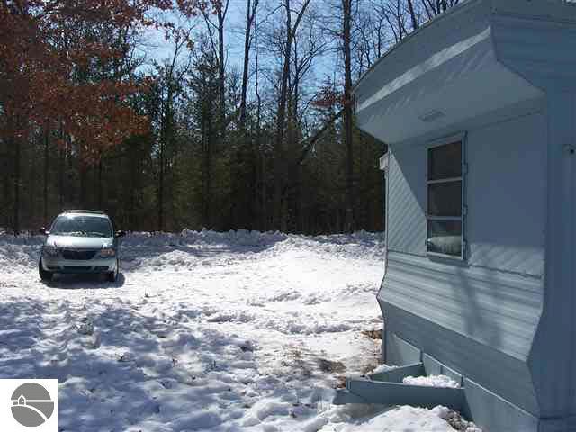 4762 Goodar Road South Branch, MI 48761 - Photo 15 of 15 1750607-14.JPG