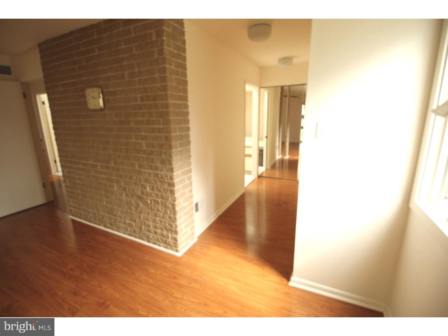 303 Red Lion Road Huntingdon Valley, PA 19006 - Photo 11 of 21 Master Bedroom
