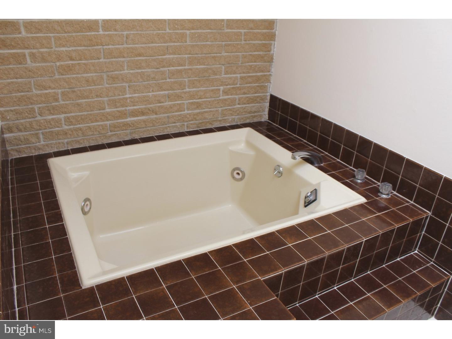 303 Red Lion Road Huntingdon Valley, PA 19006 - Photo 14 of 21 Master Bathroom