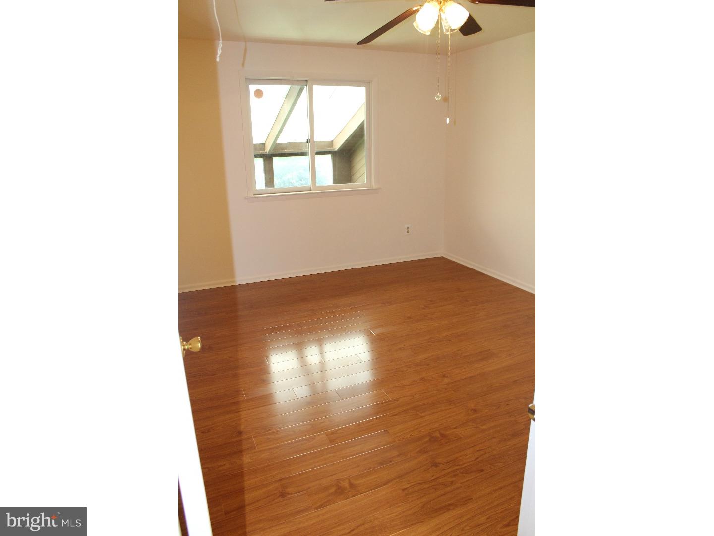303 Red Lion Road Huntingdon Valley, PA 19006 - Photo 16 of 21 Bedroom 3