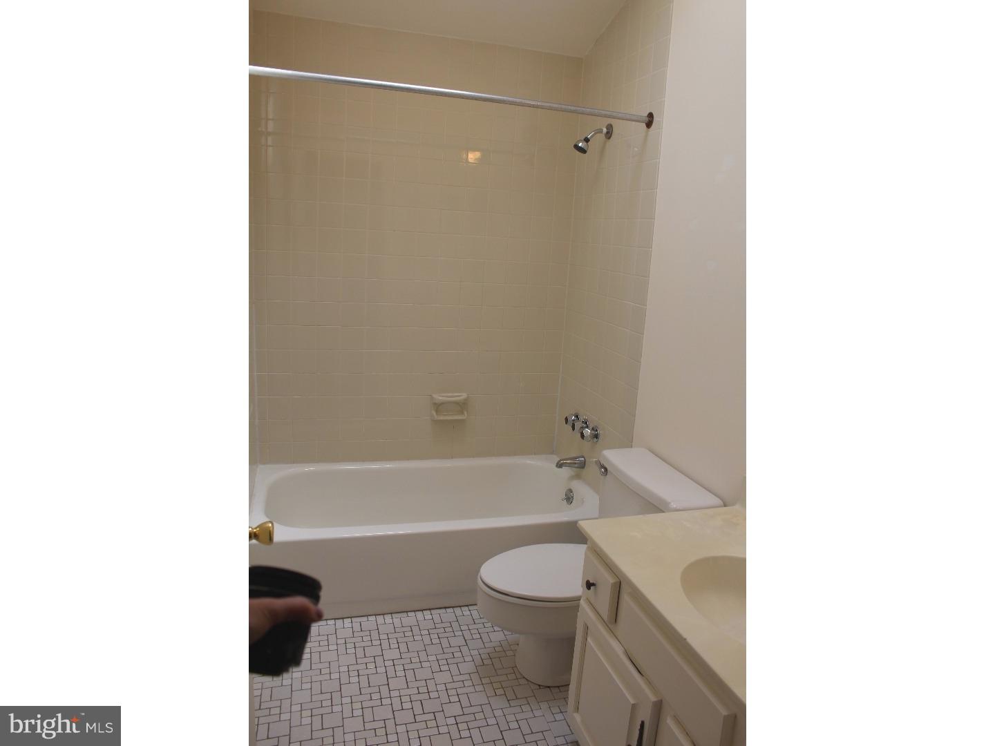303 Red Lion Road Huntingdon Valley, PA 19006 - Photo 17 of 21 Bathroom