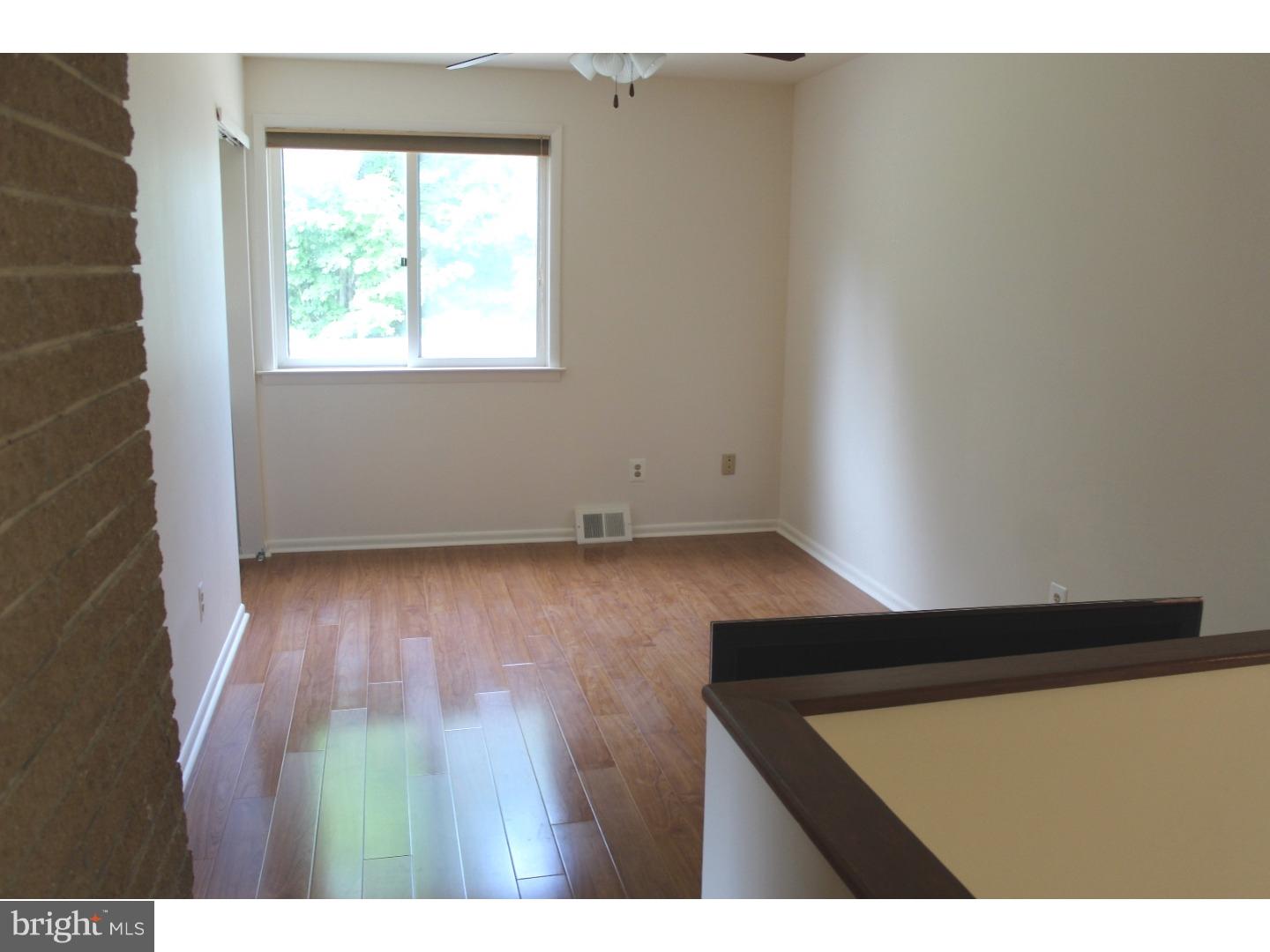 303 Red Lion Road Huntingdon Valley, PA 19006 - Photo 18 of 21 Den