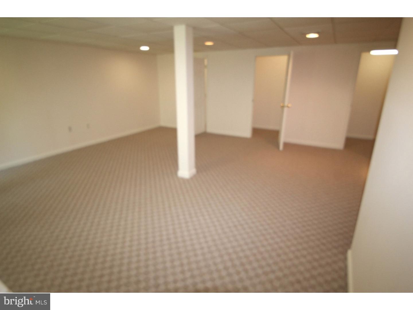 303 Red Lion Road Huntingdon Valley, PA 19006 - Photo 20 of 21 Basement - Finished