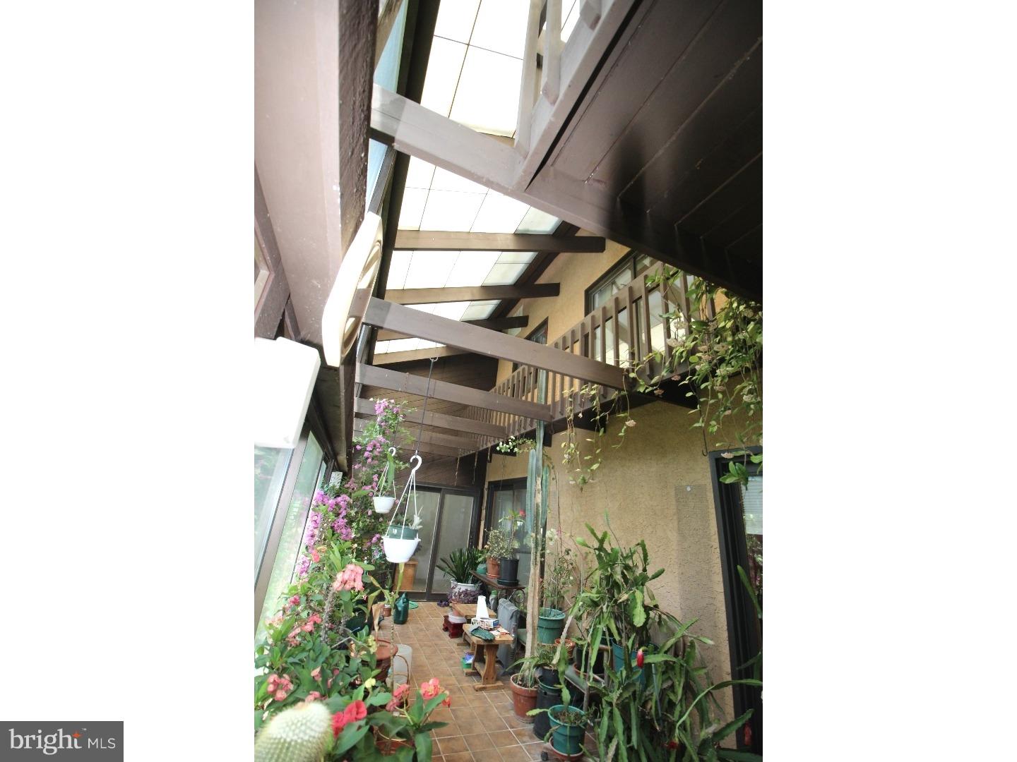 303 Red Lion Road Huntingdon Valley, PA 19006 - Photo 21 of 21 Atrium