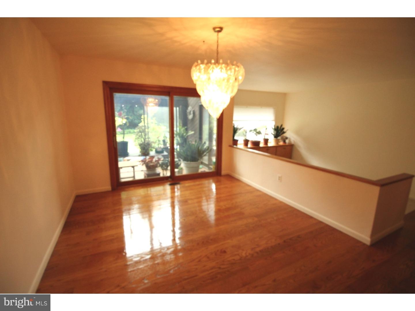 303 Red Lion Road Huntingdon Valley, PA 19006 - Photo 6 of 21 Dining Room