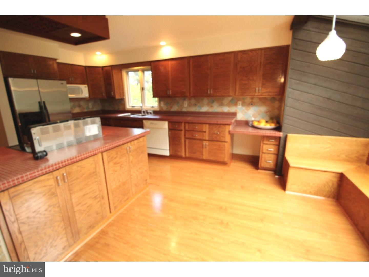 303 Red Lion Road Huntingdon Valley, PA 19006 - Photo 8 of 21 Kitchen