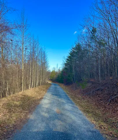 $89,000 | 0 Dry Run, Covington, VA 24426