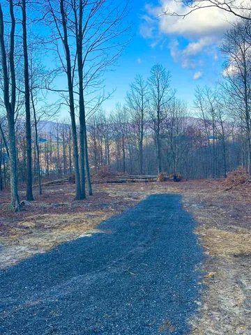 $89,000 | 0 Dry Run, Covington, VA 24426