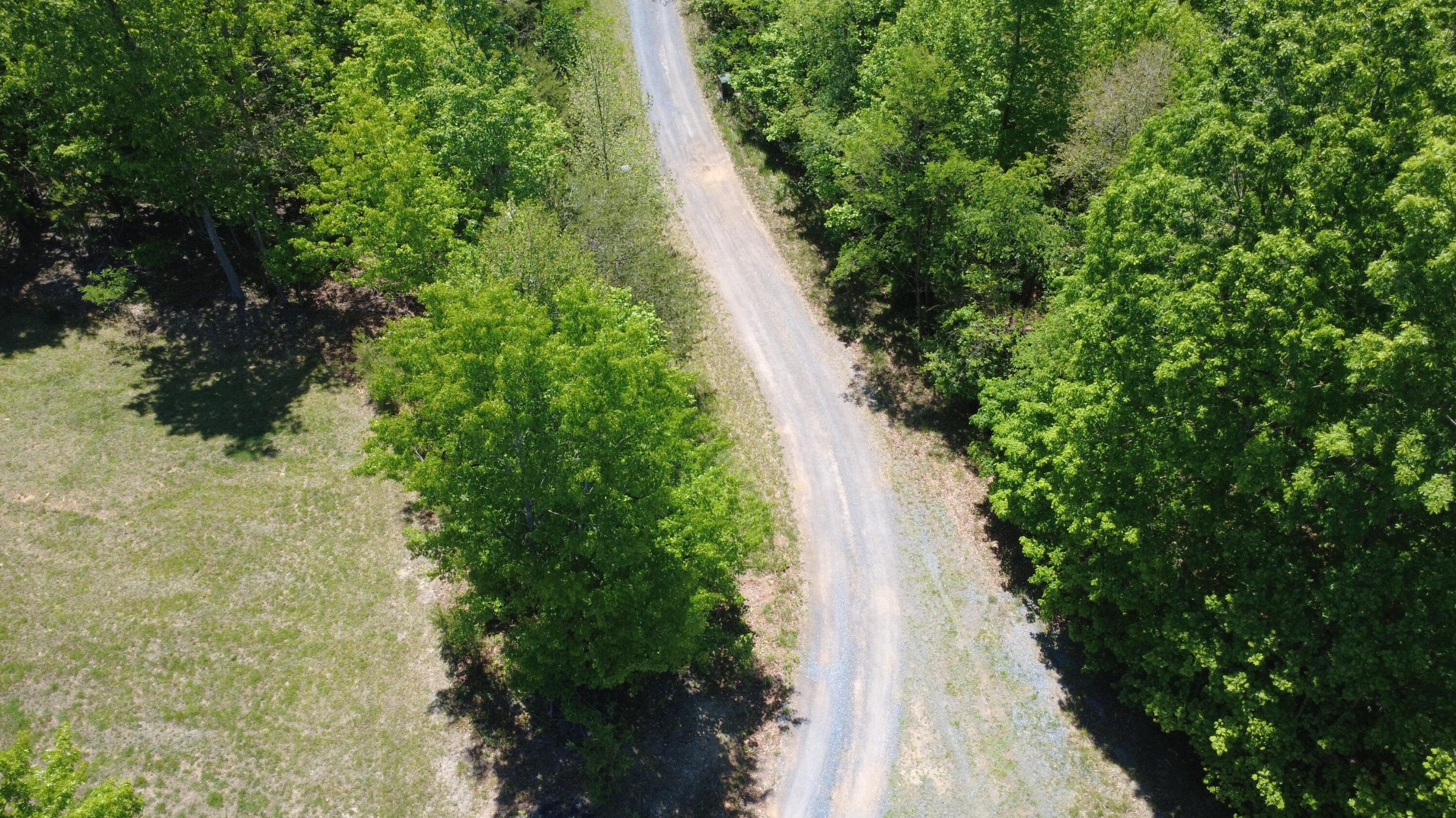 0 Dry Run Covington, VA 24426 - Photo 5 of 18 DJI_0135