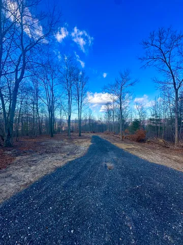 $89,000 | 0 Dry Run, Covington, VA 24426