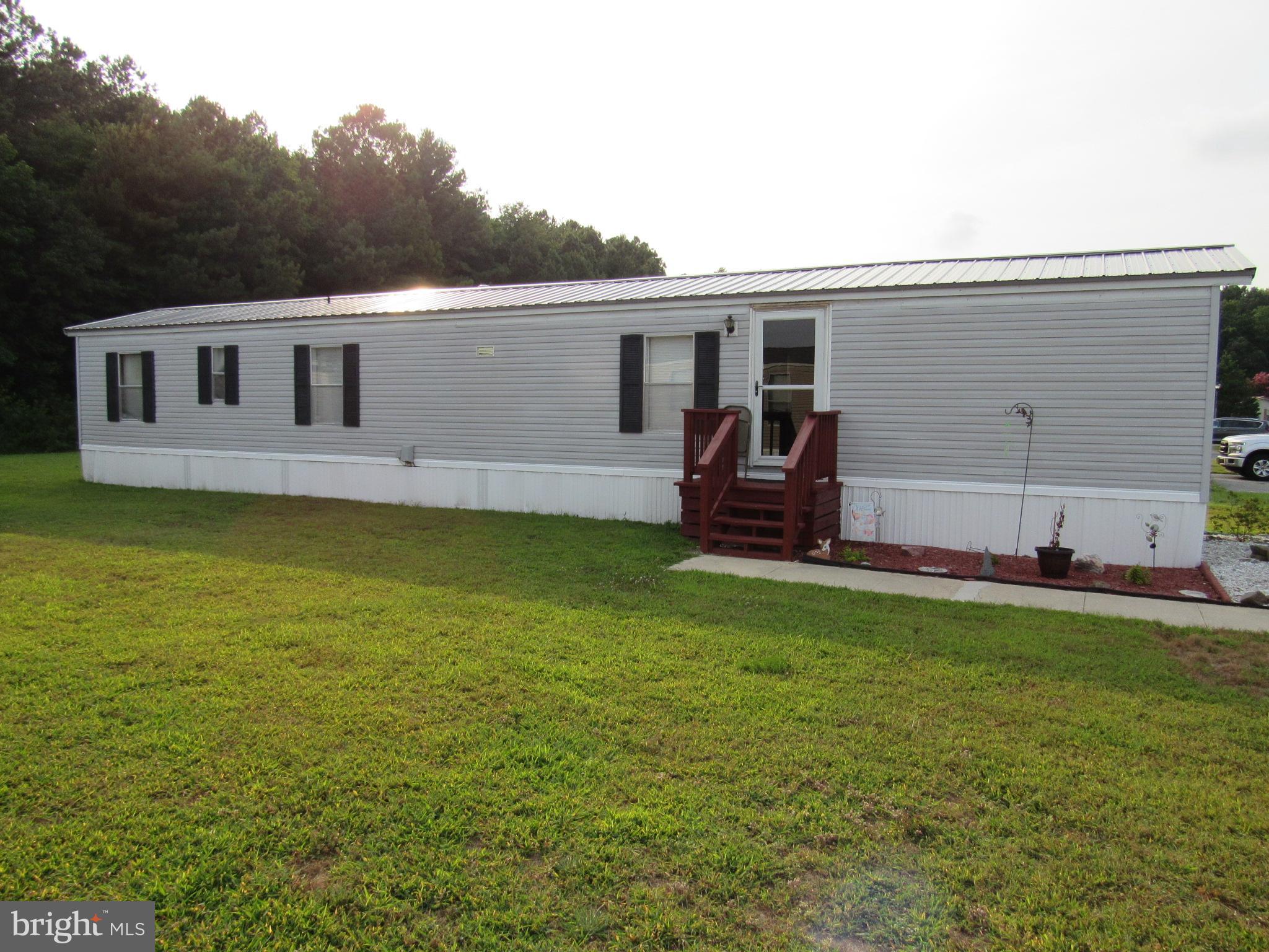 464 Long Branch Road, Unit 45930 Seaford, DE 19973 - Photo 1 of 32 Gallery Image 1