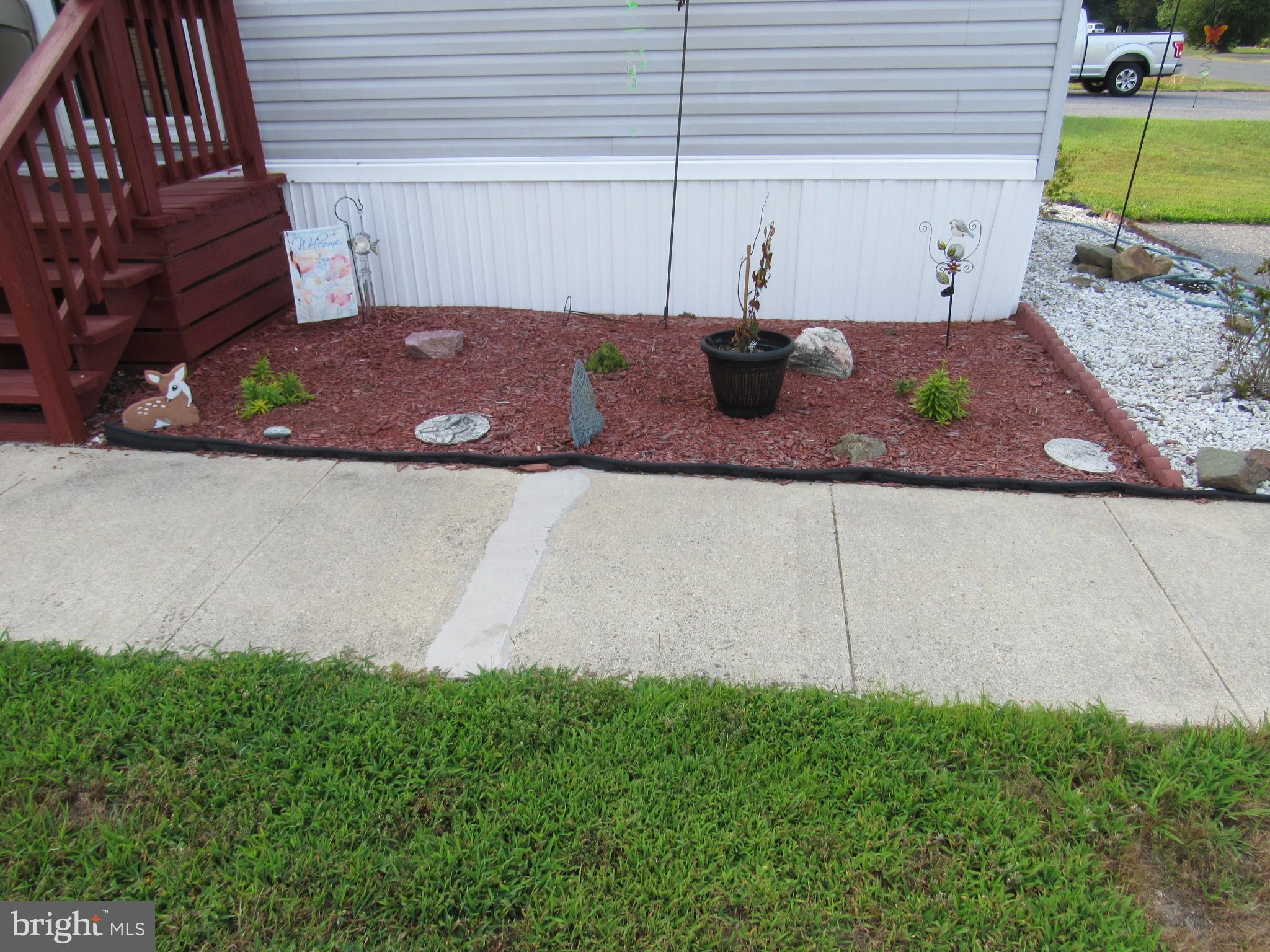 464 Long Branch Road, Unit 45930 Seaford, DE 19973 - Photo 11 of 32 Gallery Image 11