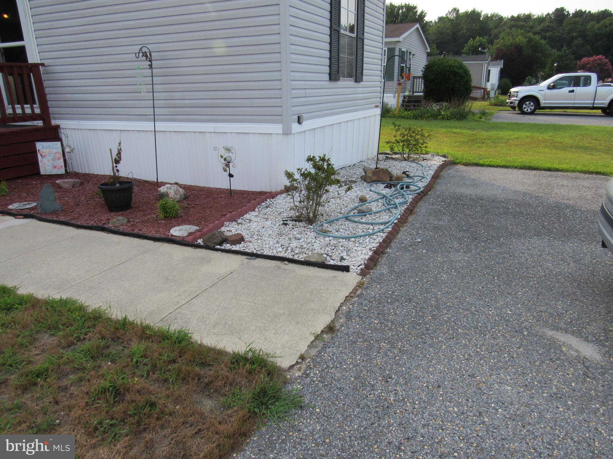 464 Long Branch Road, Unit 45930 Seaford, DE 19973 - Photo 12 of 32 Gallery Image 12