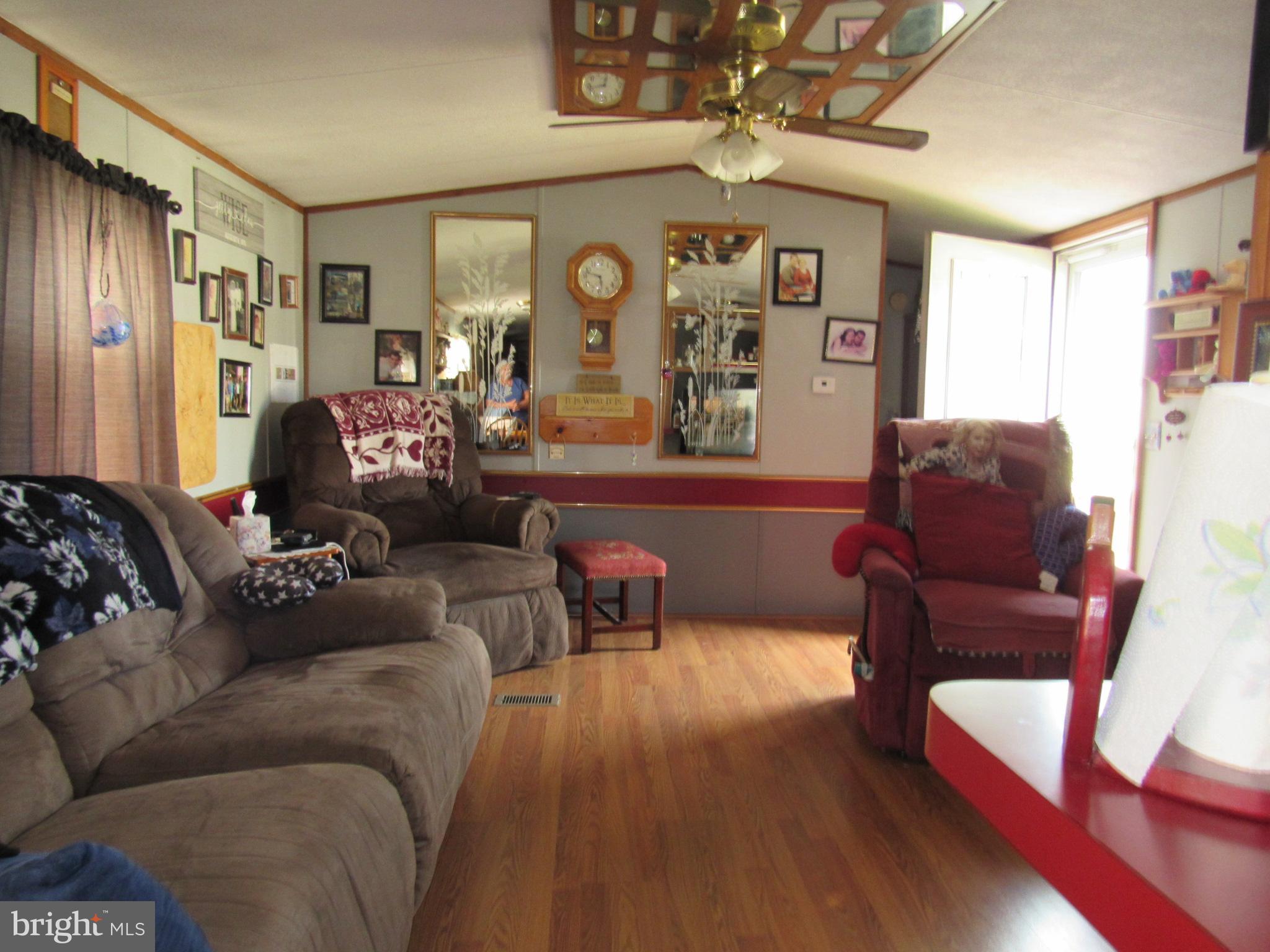 464 Long Branch Road, Unit 45930 Seaford, DE 19973 - Photo 13 of 32 Gallery Image 13