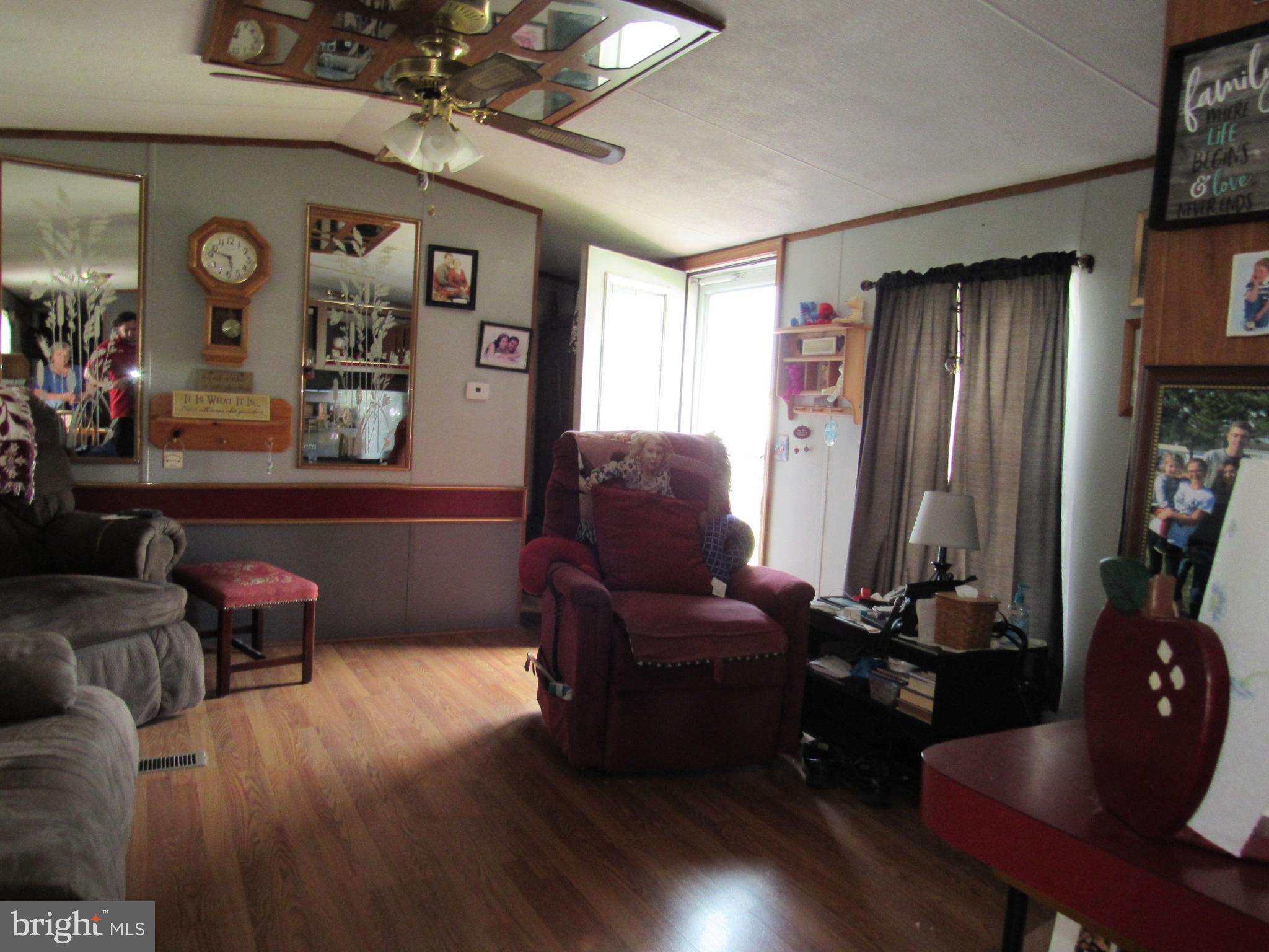 464 Long Branch Road, Unit 45930 Seaford, DE 19973 - Photo 15 of 32 Gallery Image 15
