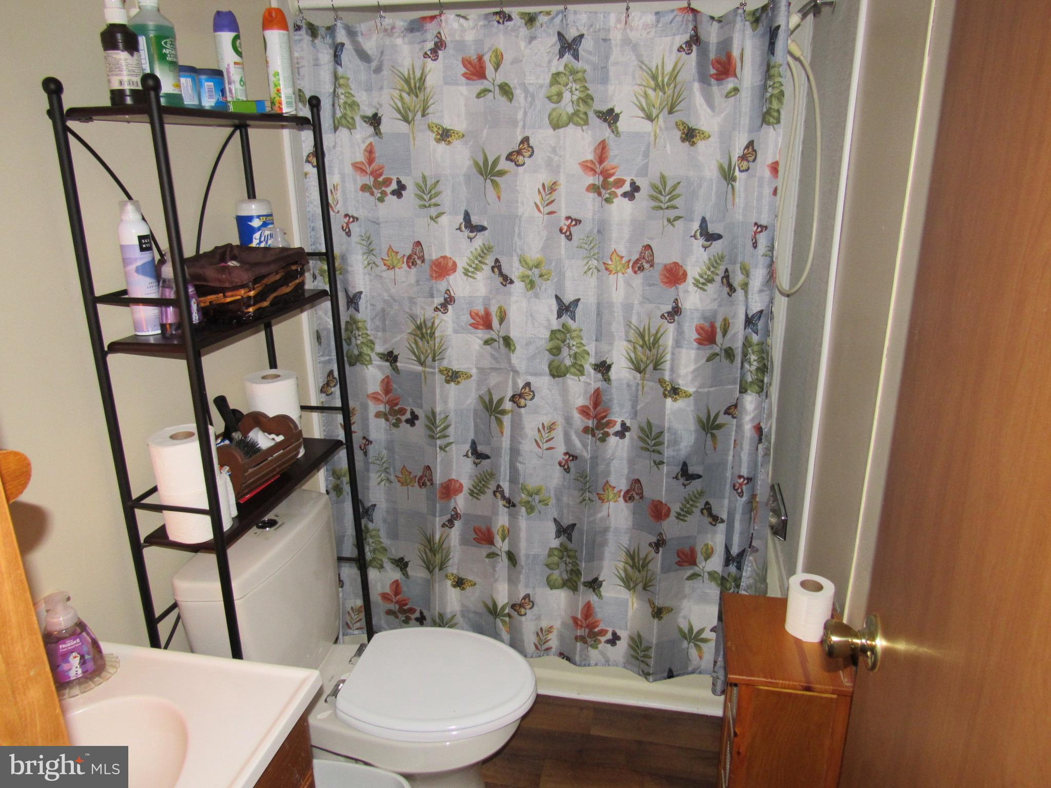 464 Long Branch Road, Unit 45930 Seaford, DE 19973 - Photo 23 of 32 Gallery Image 23