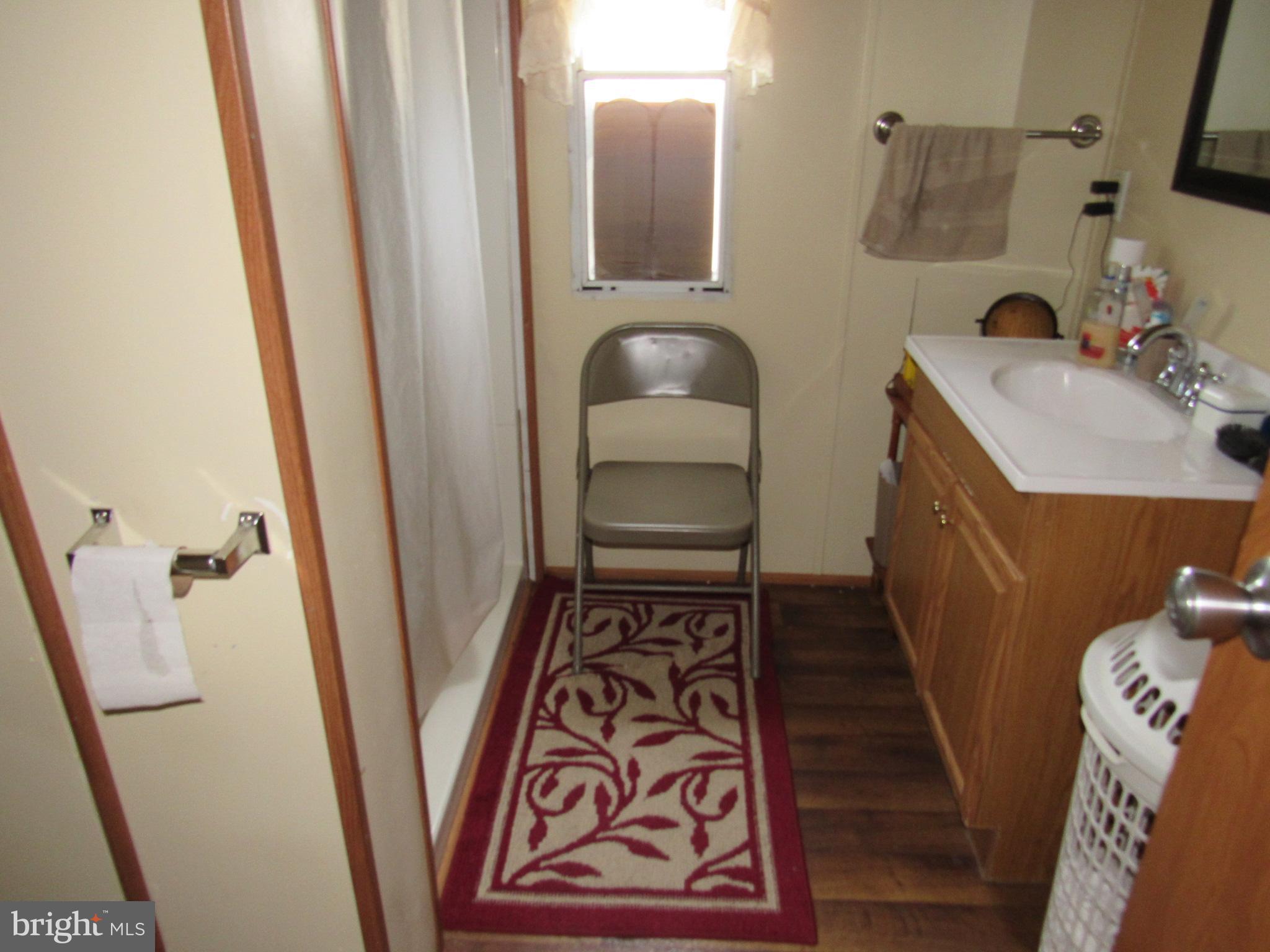 464 Long Branch Road, Unit 45930 Seaford, DE 19973 - Photo 24 of 32 Gallery Image 24