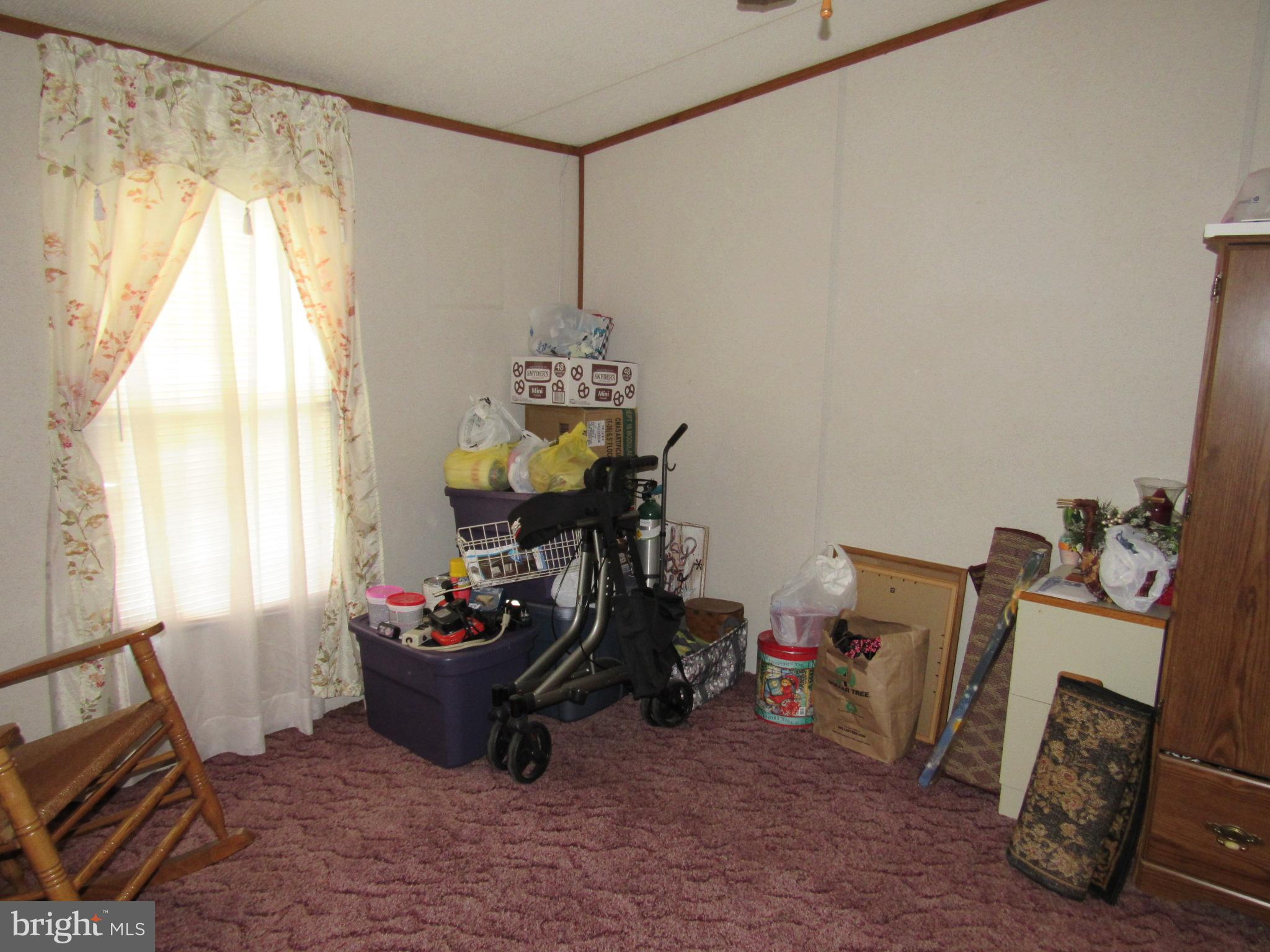 464 Long Branch Road, Unit 45930 Seaford, DE 19973 - Photo 28 of 32 Gallery Image 28